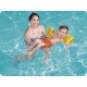 Rękawki do pływania dla dzieci Bestway 32042 ananas lub arbuz