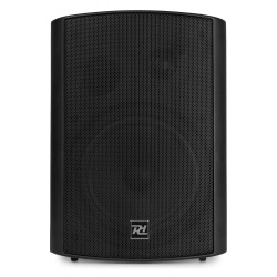Zestaw aktywnych głośników z odtwarzaczem PD 6,5” 125W