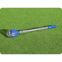 Bezprzewodowy odkurzacz do basenu Bestway 58648