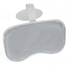 Poduszka zagłówek do SPA 2 sztuki Bestway 60316 uniwersalny