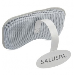 Poduszka zagłówek do SPA 2 sztuki Bestway 60316 uniwersalny