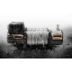 Wyciągarka elektryczna TRUCK DRAGON WINCH 18000 LBS 8165 kg