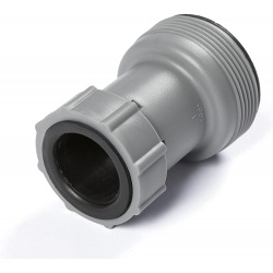 Konektory do pomp średnica 38mm złączka redukcja 58236 Bestway