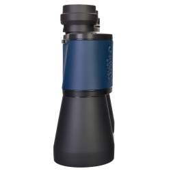 Lornetka polowa Discovery Gator 20x50 wodoszczelna pryzmaty w układzie porro powiększenie 20x