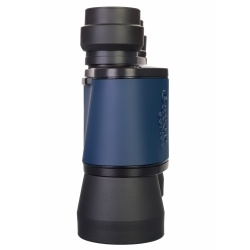 Lornetka Discovery Gator 8x40 lornetka polowa wodoszczelna