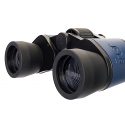 Lornetka Discovery Gator 8x40 lornetka polowa wodoszczelna
