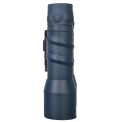 Lornetka Discovery Gator 16x32 niewielka wodoszczelna pryzmaty dachowe
