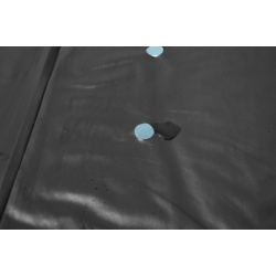 Pokrywa do basenu rozporowego 244 cm Bestway 58032