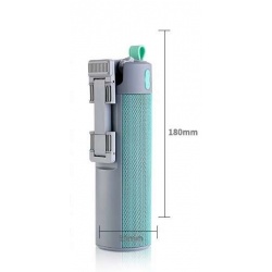 Przenośny głośnik BT Power Bank kijek selfie stick 4w1 FREESOUND-SELFIE