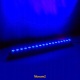 Belka oświetleniowa listwa LED LCB183 18x 4W RGB Beamz