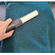 Golarka do ubrań urządzanie do czyszczenia akumulator UV rolka