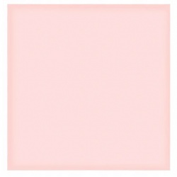 Haft diamentowy mozaika Diamond Painting 40x30 zestaw Konie