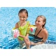 Pływaczki rękawki do pływania dla dzieci 23 x 15 cm INTEX 56666
