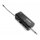 Bezprzewodowy mikrofon doręczny UHF typu Plug&Play WM55