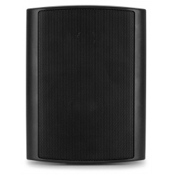 Kolumny instalacyjne zestaw kolumn zewnętrznych 4" 100W PD BGO40