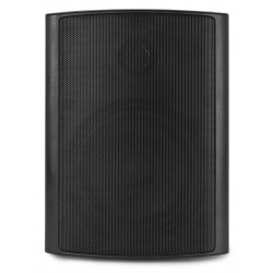 Kolumny instalacyjne zestaw kolumn zewnętrznych 6.5" 150W PD BGO65
