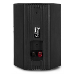 Kolumny instalacyjne zestaw kolumn zewnętrznych 6.5" 150W PD BGO65