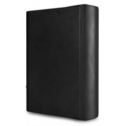 Kolumny instalacyjne zestaw kolumn zewnętrznych 6.5" 150W PD BGO65