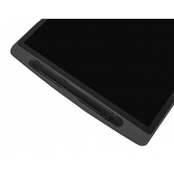 Tablet graficzny do rysowania nauki pisania tablica znikopis dla dzieci XXL 12 cali