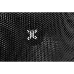 Aktywny subwoofer estradowy 800W Vonyx SWP15 PRO głośnik 38cm