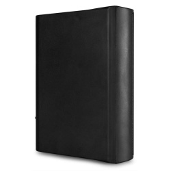 Aktywny zestaw głośników do kawiarni lokalu 2szt DS50AB Bluetooth 100W