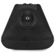 Aktywny zestaw głośników do kawiarni lokalu 2szt DS50AB Bluetooth 100W