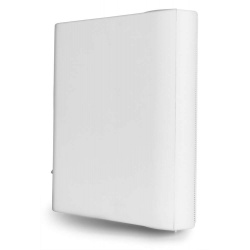 Aktywny zestaw głośników do kawiarni lokalu 2szt DS50AB Bluetooth 100W