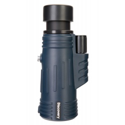 Monokular Discovery Gator 10x42 powiększenie 10x średnica soczewki obiektywowej 42 mm