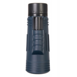 Monokular Discovery Gator 10x42 powiększenie 10x średnica soczewki obiektywowej 42 mm