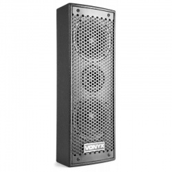 Zestaw nagłośnieniowy Vonyx VX1000BT 2x Subwoofer i kolumny
