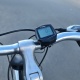 Licznik rowerowy wodoodporny prędkościomierz z LCD 13 funkcji
