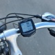 Licznik rowerowy wodoodporny prędkościomierz z LCD 13 funkcji