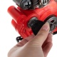 Zabawkowy silnik do skręcania i rozkręcania mały mechanik