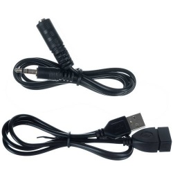 Plecak szkolny miejski odblaskowy piórnik kłódka szyfr port USB