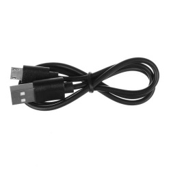 Szybka mysz dla gracza bezprzewodowa na USB gamingowa 2400 DPI