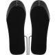 Wkładki podgrzewane do butów grzejące termiczne rozmiar 35-40