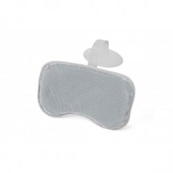 Dmuchane SPA SANTORINI z ławeczką 10 dysz Bestway 60075