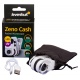 Mikroskop kieszonkowy z klipsem do smartphone Levenhuk Zeno Cash ZC6