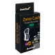 Mikroskop kieszonkowy Levenhuk Zeno Cash ZC10 oświetlenie LED