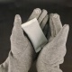 Ogrzewacz do rąk dłoni rękawiczek nóg węglowy 20 sztuk Hand Warmers