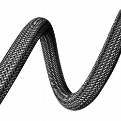 Kabel HDMI 2.1 8K 60Hz UHD 3m HDMI-HDMI High Speed