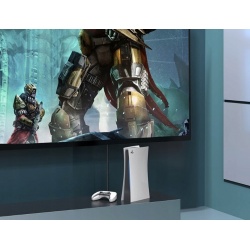 Kabel przewód do HDMI 2.1 8K 60Hz 2m High Speed HQ