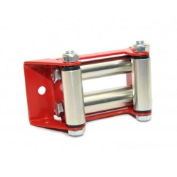 Wyciągarka elektryczna DRAGON WINCH MAVERICK 3500 lbs 1588 kg