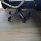 Mata ochronna podkładka pod fotel krzesło mocna 100x140cm 2 kolory