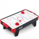 Cymbergaj stół do gry w hokeja z nadmuchem Air Hockey 80,5 x 42 x 22 cm