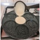 Patelnia do naleśników Emotki jajek pancakes placków 26cm