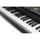 Keyboard organy elektroniczne 61-klawiszy MAX KB3 z nagrywaniem