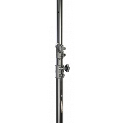 Trawers statyw oświetleniowy 1,5 do 3 metrów most świetlny