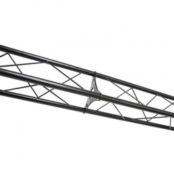 Trawers statyw oświetleniowy 1,5 do 3 metrów most świetlny
