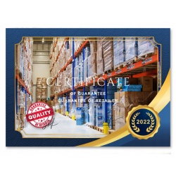 Basen ogrodowy z oknami 488 x 122 cm stelażowy Bestway 56725